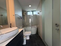 Tai Keng Garden (D19), Terrace #541531411